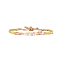 Bracelet Ana Sahara