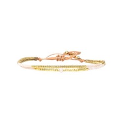 Bracelet Kiara Sahara