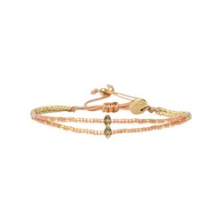 Bracelet Ella Sahara
