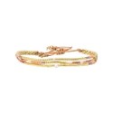 Bracelet Chloé Sahara