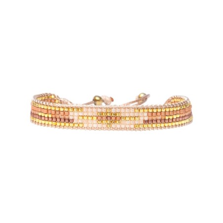 Bracelet Joy Sahara