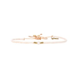 Bracelet Lucia Sahara