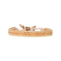 Bracelet Assia Sahara