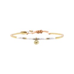 Bracelet Ness Formentera