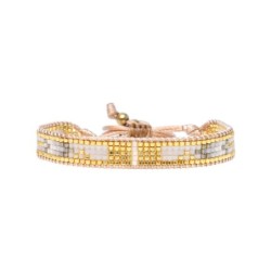 Bracelet Ines Formentera