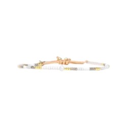 Bracelet Emma Formentera