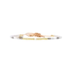 Bracelet Alice Formentera