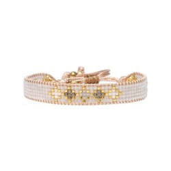Bracelet Alba Formentera