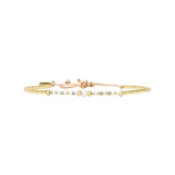 Bracelet Julia Formentera