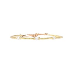 Bracelet Nina Formentera