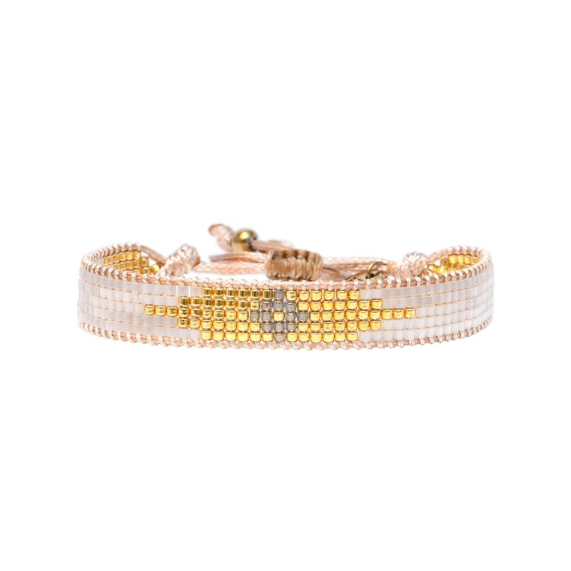 Bracelet Olivia Formentera