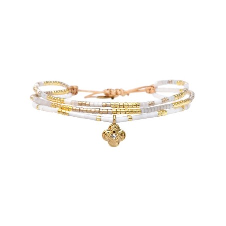 Bracelet Jeanne Formentera