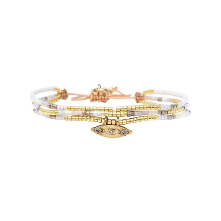 Bracelet Lise Formentera