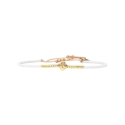 Bracelet Marie Formentera