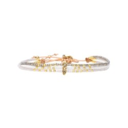 Bracelet Lola Formentera