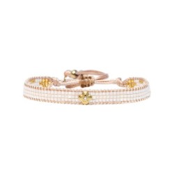 Bracelet Lily Formentera