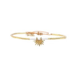 Bracelet Livia Formentera