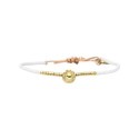 Bracelet Lyana Formentera