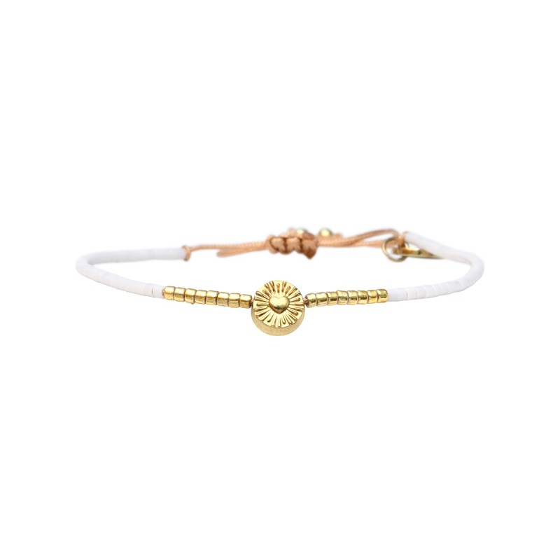 Bracelet Lyana Formentera