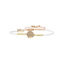 Bracelet Elia Formentera