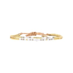 Bracelet Ana Formentera