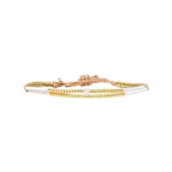 Bracelet Kiara Formentera