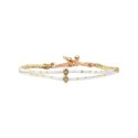 Bracelet Ella Formentera