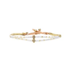 Bracelet Ella Formentera
