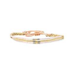 Bracelet Romy Formentera