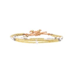 Bracelet Chloé Formentera