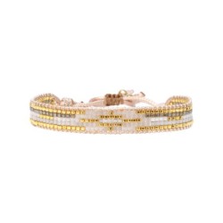 Bracelet Joy Formentera