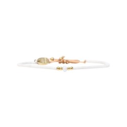 Bracelet Lucia Formentera