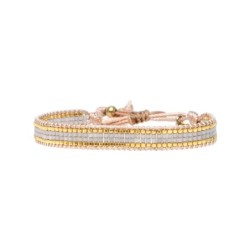 Bracelet Assia Formentera