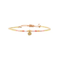 Bracelet Ness Tulum