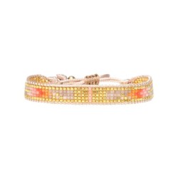 Bracelet Ines Tulum