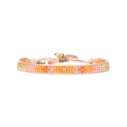 Bracelet Lina Tulum