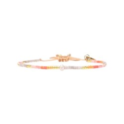 Bracelet Emma Tulum