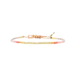 Bracelet Alice Tulum