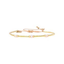 Bracelet Nina Tulum