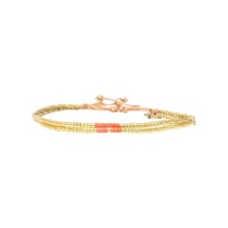 Bracelet Lya Tulum