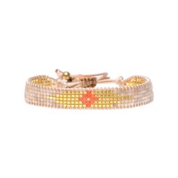 Bracelet Olivia Tulum