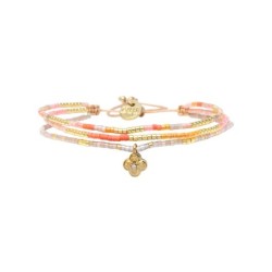 Bracelet Jeanne Tulum