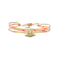 Bracelet Lise Tulum