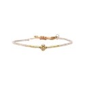 Bracelet Marie Tulum