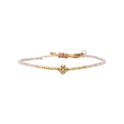 Bracelet Marie Tulum