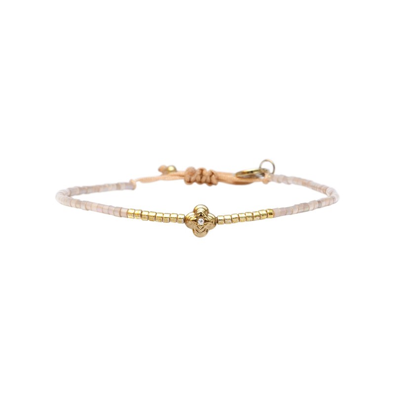 Bracelet Marie Tulum