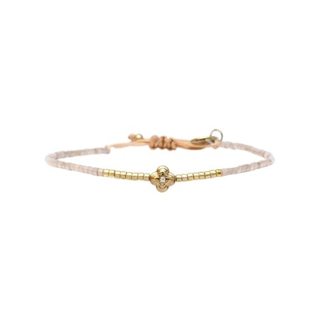 Bracelet Marie Tulum