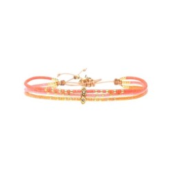 Bracelet Lola Tulum