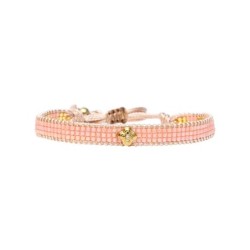 Bracelet Lily Tulum
