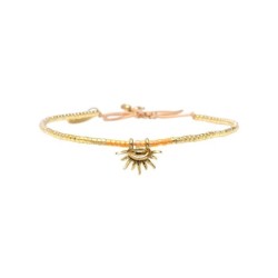 Bracelet Livia Tulum